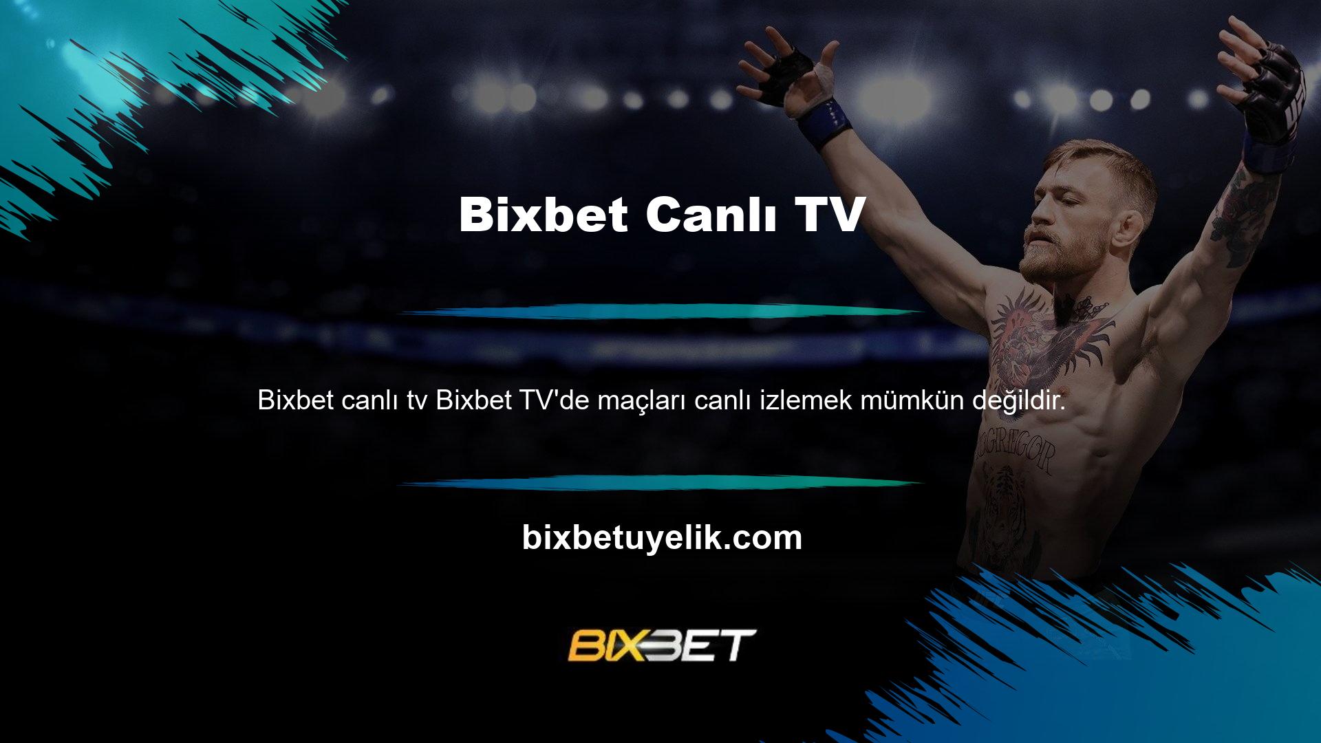 Üyeler tarafından kurulan basit bir web sitesi ile Bixbet Bahis Ofisi, ülkemizin en güvenilir ve profesyonel çevrimiçi şirketlerinden biri olarak ortaya çıkmıştır