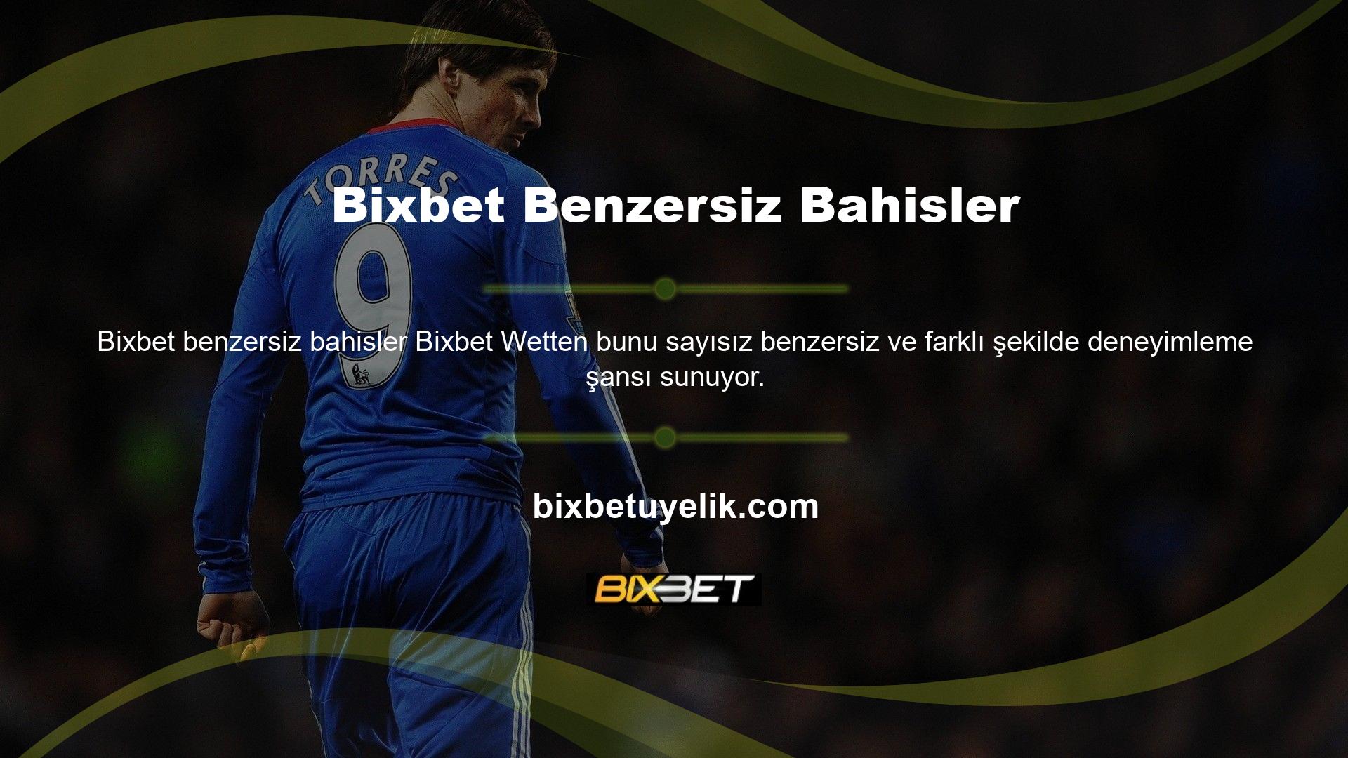 Bu oyunun bu kadar popüler olmasının ana nedeni, gerçekten iyi bir güvenliğe sahip olması ve oyunculara keyif alacak çok fazla şey vermesidir