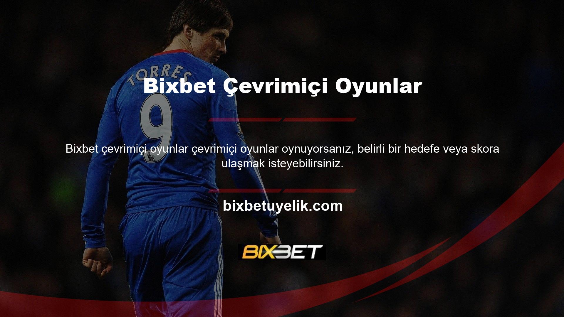 Bingo'yu gerçek parayla oynamak istiyorsanız, çeşitli platformlara kaydolabilir ve eğlenceye katılabilirsiniz