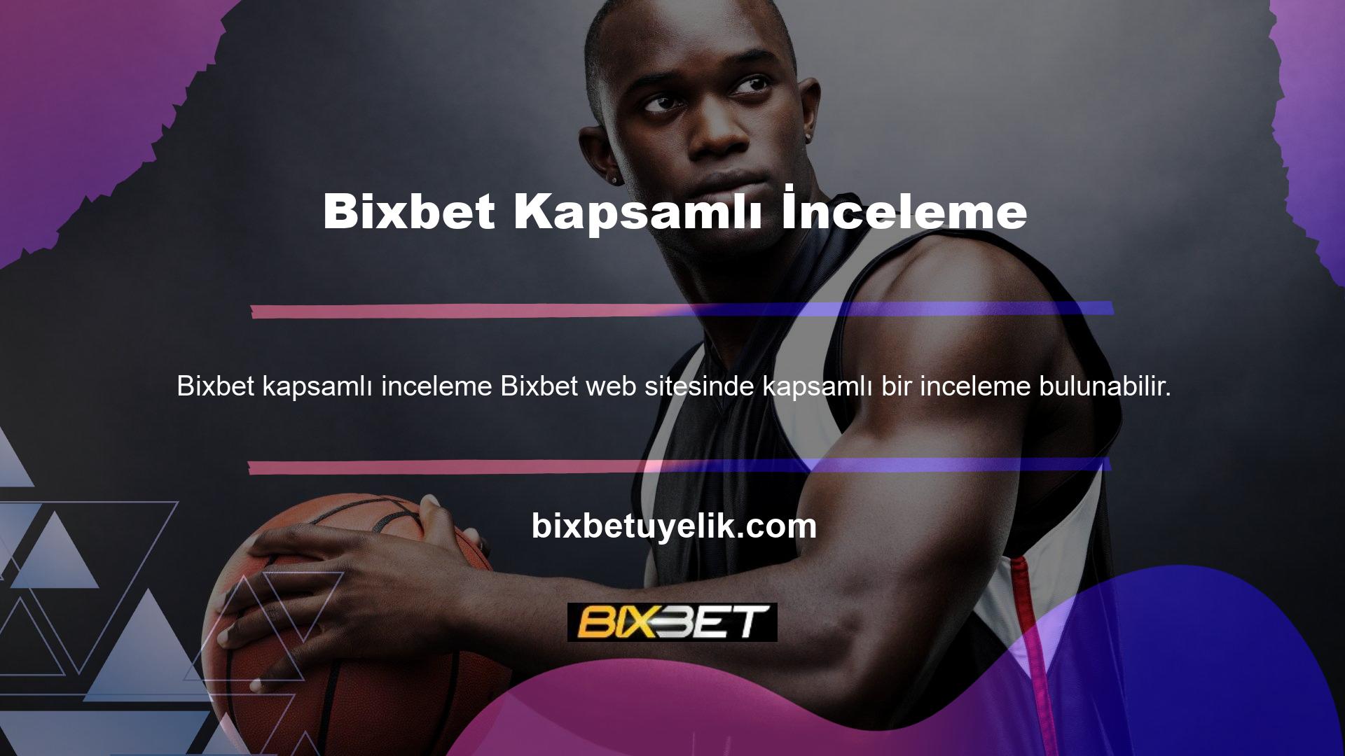 Ne kadar para yatırmak istediğinize karar vermek için ne kadar bahse girmeye istekli olduğunuzu düşünmek önemlidir