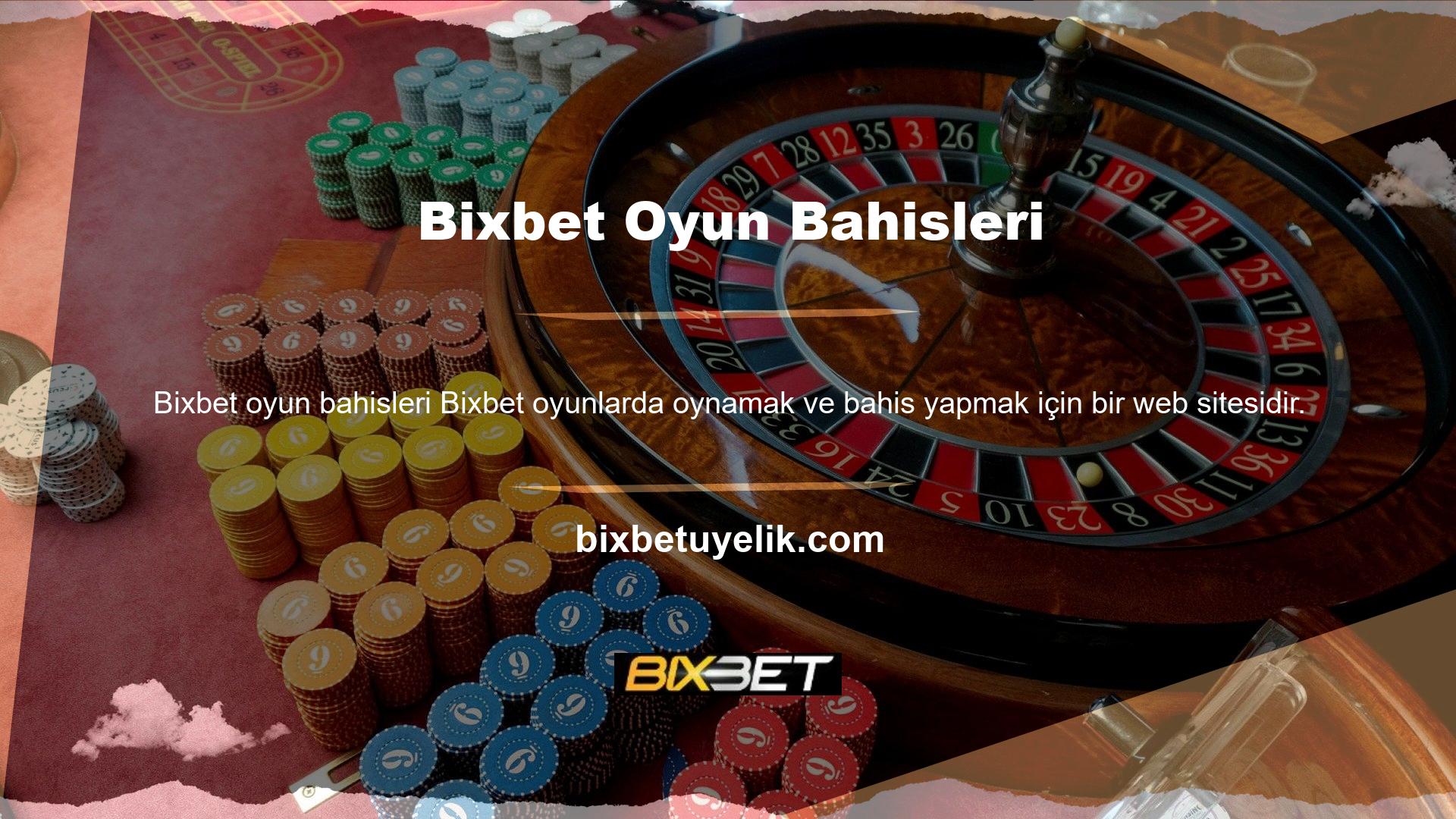 Oyun seçenekleri ve bahis fırsatları ile uzun yıllar kullanıcılara kullanıcılar sunan site, lisanslı ve güvenilir bahis şirketlerinden biridir