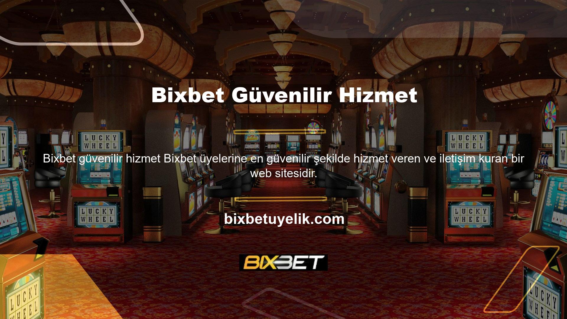 Ne tür spor bahisleri mevcuttur, nasıl para yatırılır