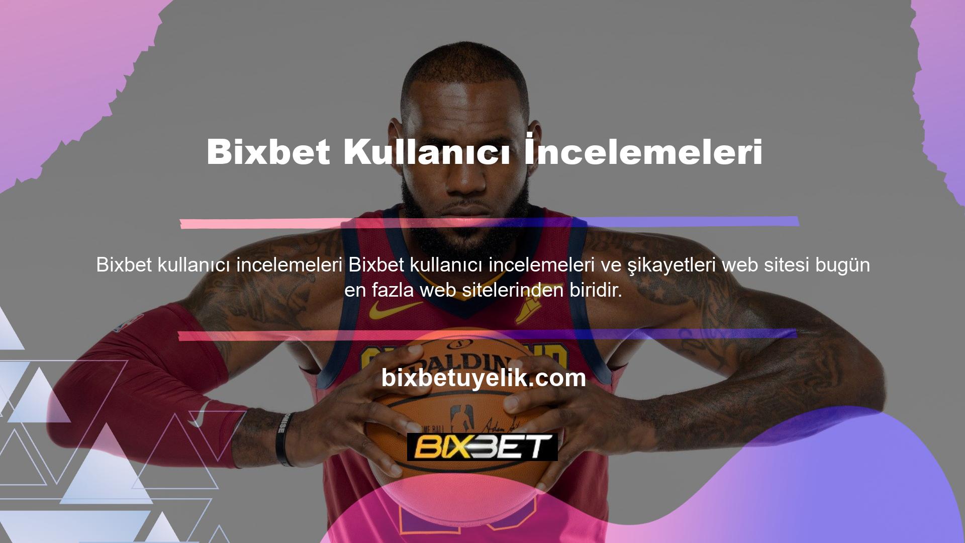 Bu site çok yüksek standartlara sahiptir ve üyelerinin çoğu iyi yorumlar alabilir