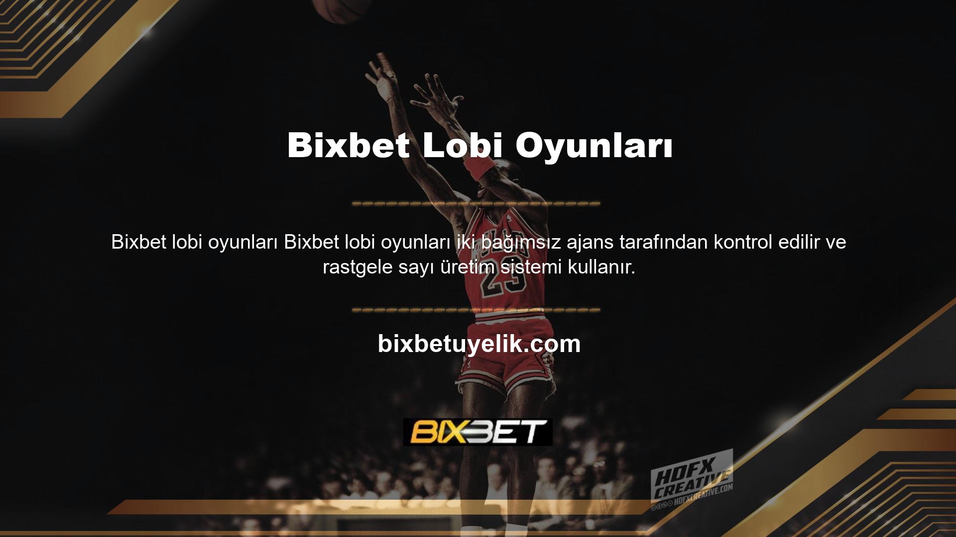 İsveç ve Kanada'daki iki laboratuvar tarafından yapılan Rasgeleli adlı bir test, casino oyunlarının güvenli olduğunu gösteriyor