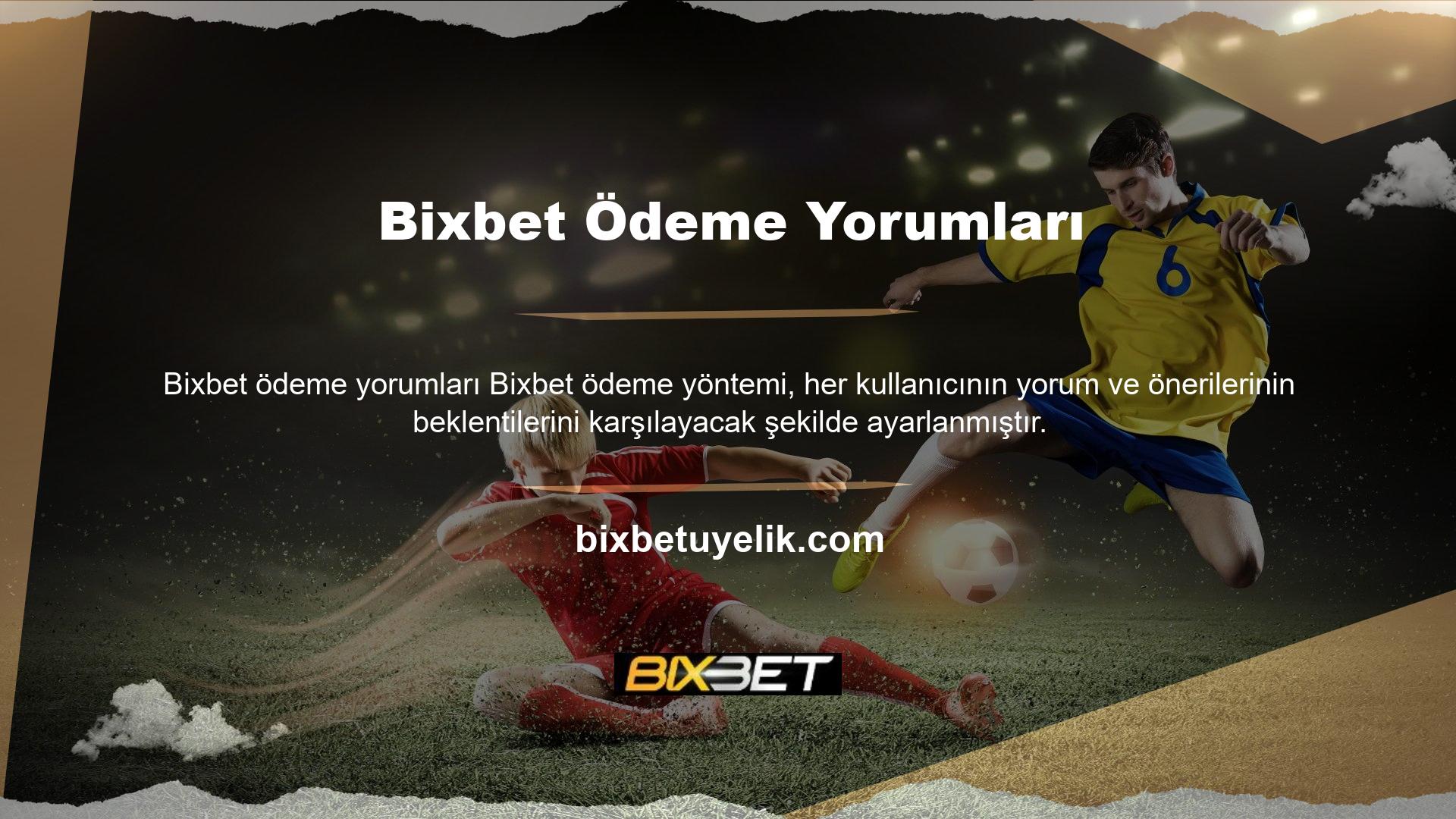 Türkiye'deki şeylerin çoğuna Türkiye IP adresleri kullanılarak ulaşılabilir
