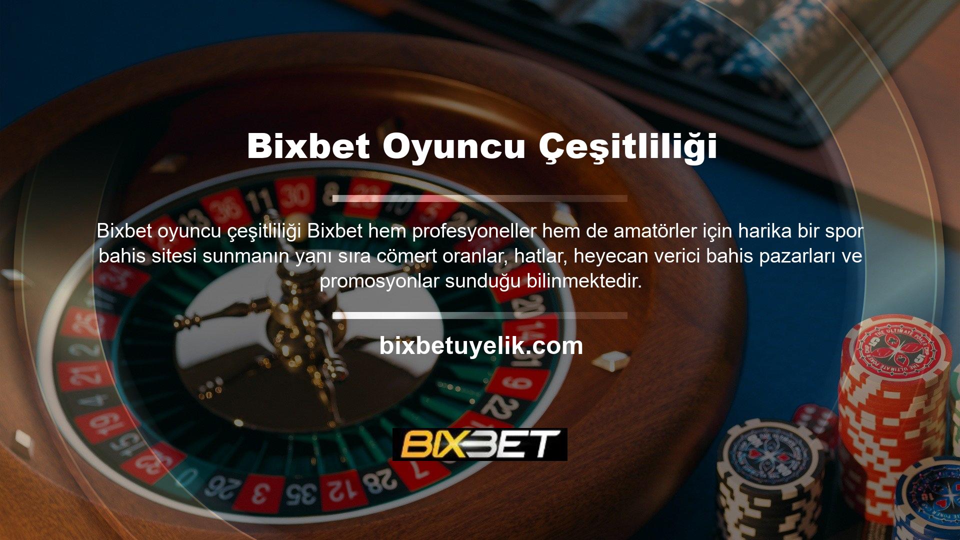 Sitenin düzeni ve tasarımı hem masaüstü bilgisayarlarda hem de akıllı telefonlarda çalışır ve aradığınız pazarı ve fiyatları bulmak için gezinmesi kolaydır